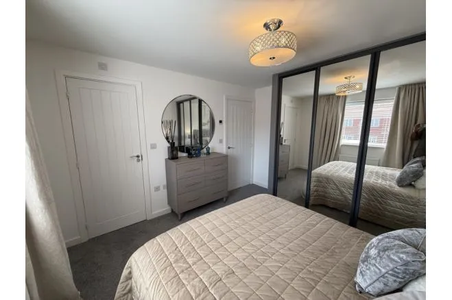 Gadwall Close, Liverpool, L31, photo 36