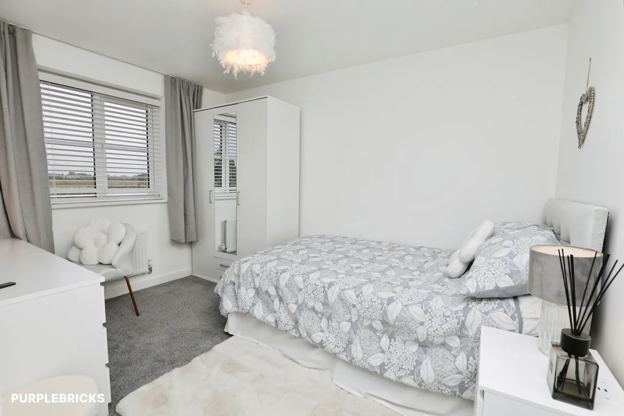 Gadwall Close, Liverpool, L31, photo 25