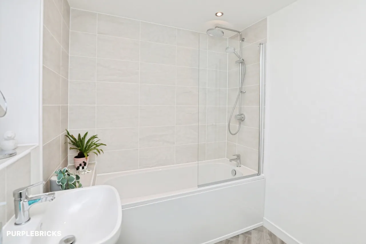 Gadwall Close, Liverpool, L31, photo 29