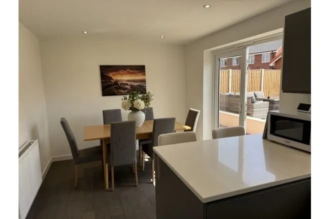 Gadwall Close, Liverpool, L31, photo 14