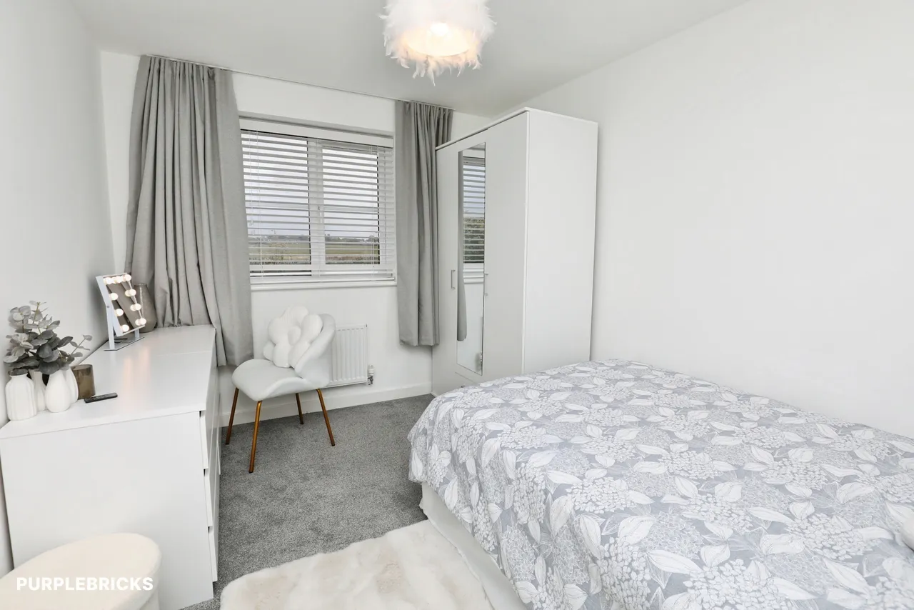 Gadwall Close, Liverpool, L31, photo 24