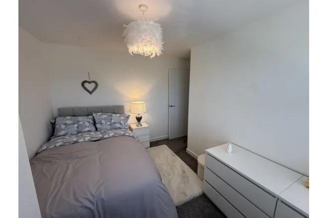 Gadwall Close, Liverpool, L31, photo 39