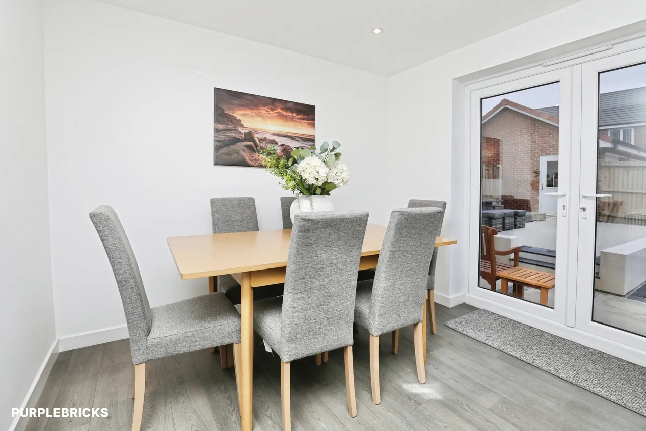 Gadwall Close, Liverpool, L31, photo 15