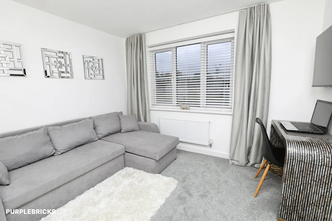 Gadwall Close, Liverpool, L31, photo 19
