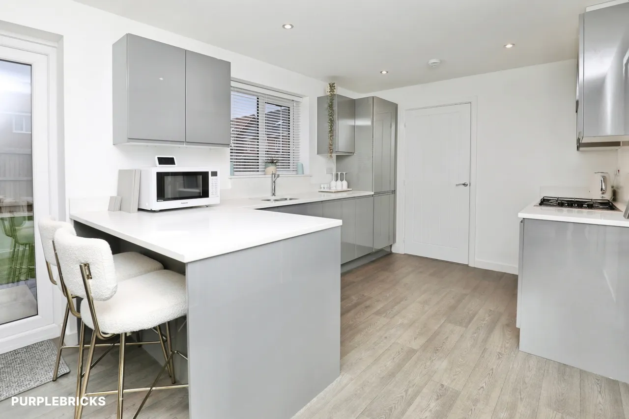 Gadwall Close, Liverpool, L31, photo 11