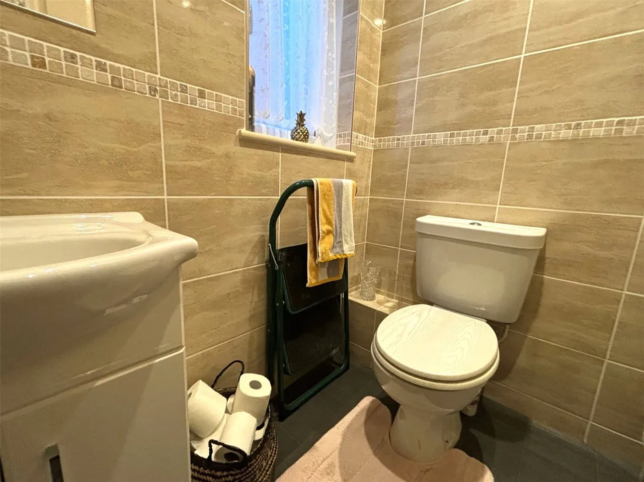 Brodog Lane, Fishguard, SA65, photo 9