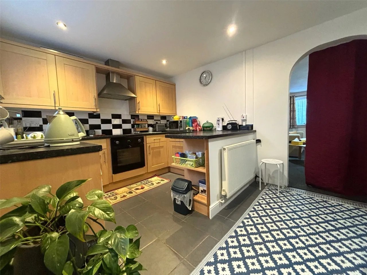 Brodog Lane, Fishguard, SA65, photo 6