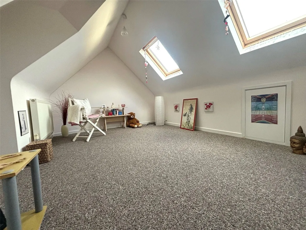 Brodog Lane, Fishguard, SA65, photo 17