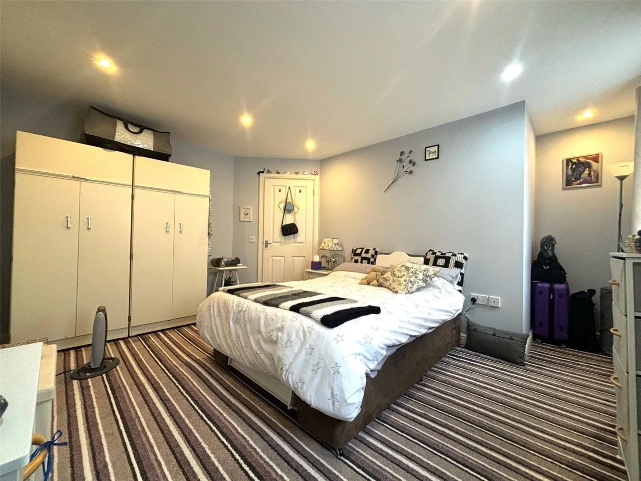 Brodog Lane, Fishguard, SA65, photo 10