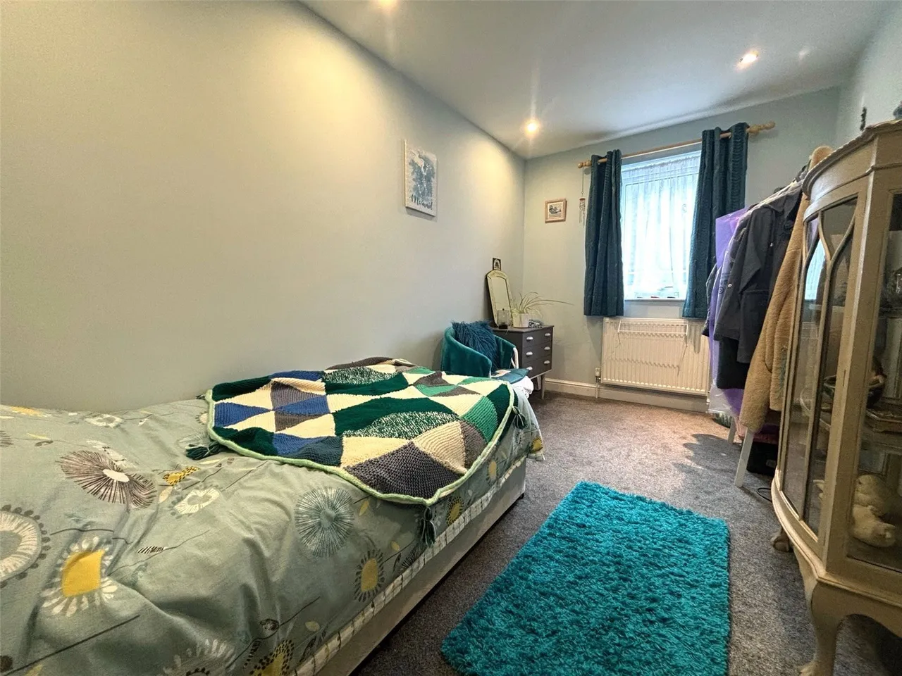 Brodog Lane, Fishguard, SA65, photo 13