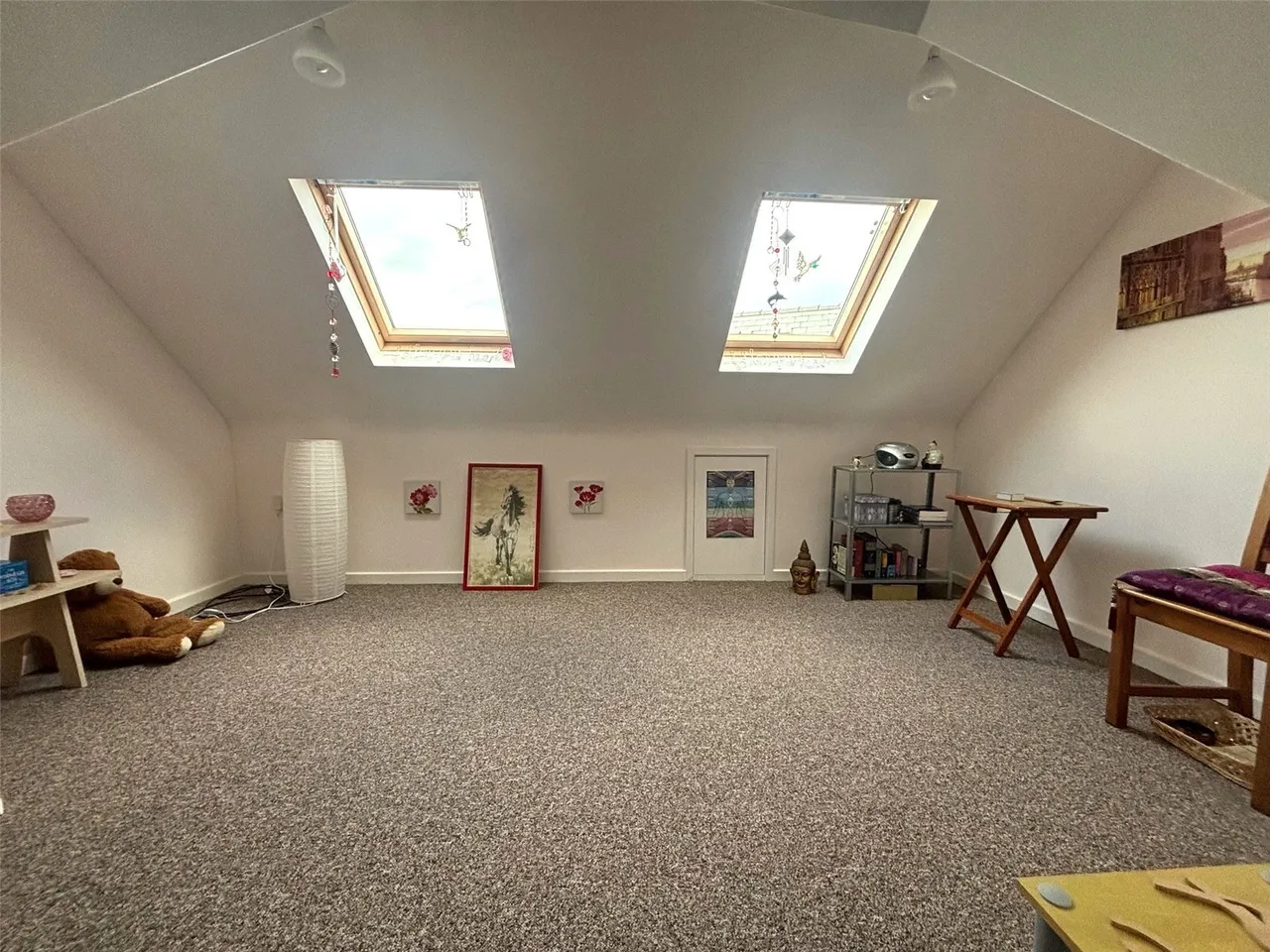 Brodog Lane, Fishguard, SA65, photo 18