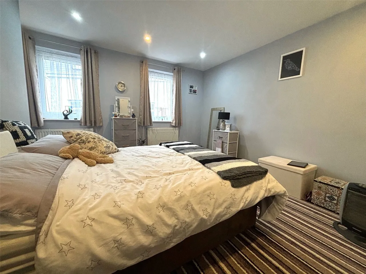 Brodog Lane, Fishguard, SA65, photo 11