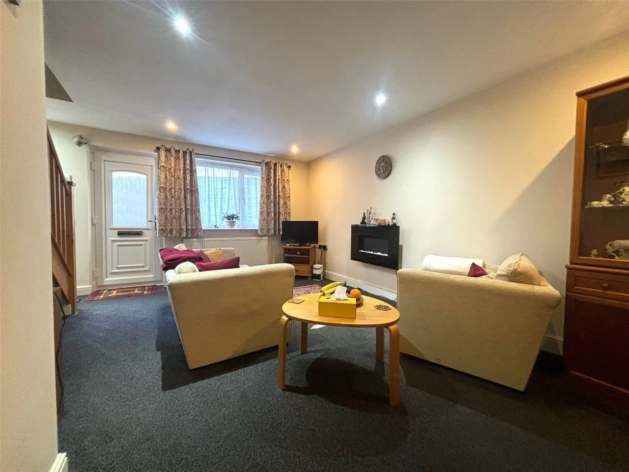 Brodog Lane, Fishguard, SA65, photo 5