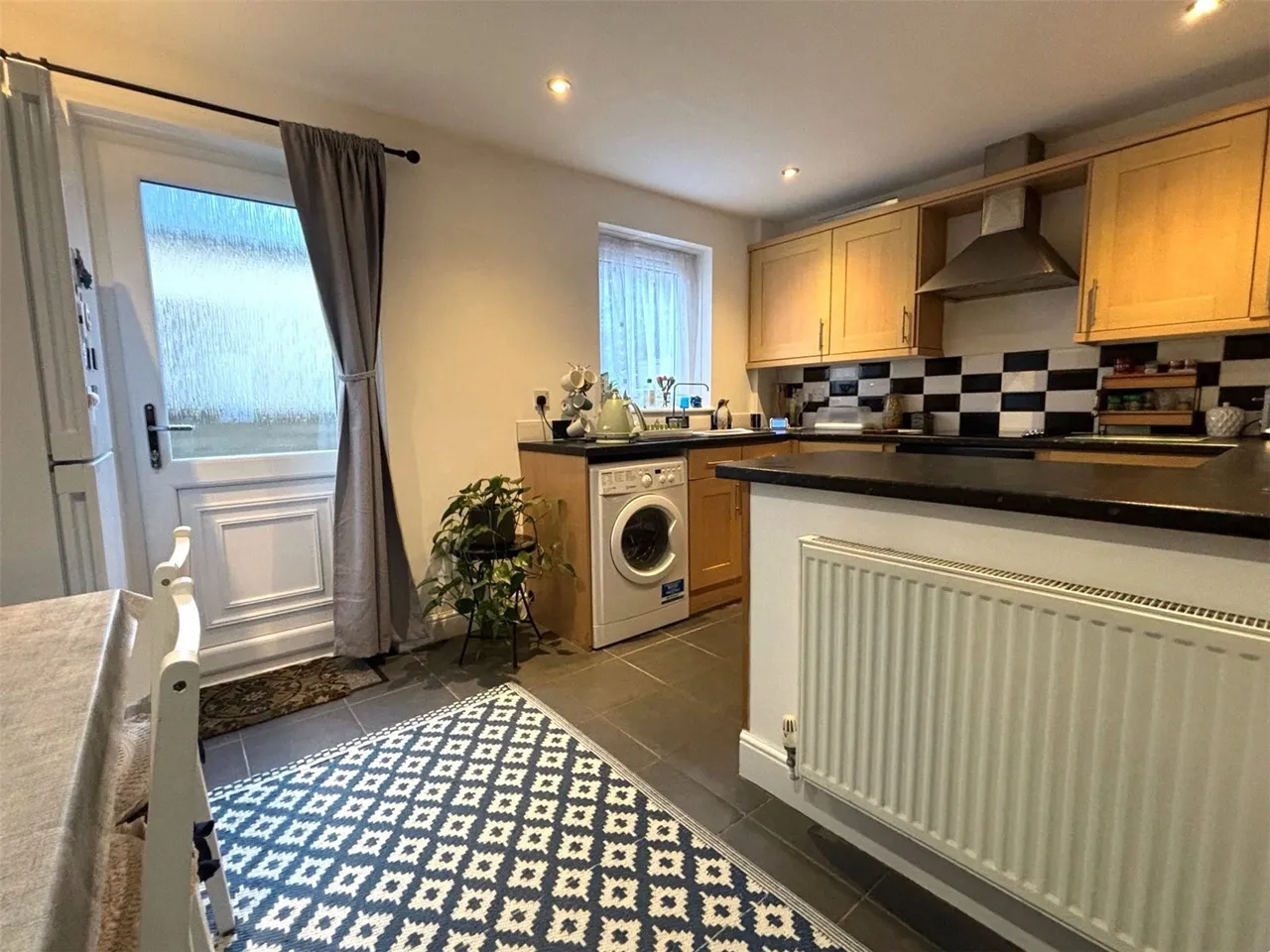 Brodog Lane, Fishguard, SA65, photo 7