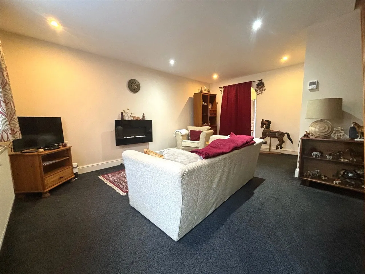 Brodog Lane, Fishguard, SA65, photo 4
