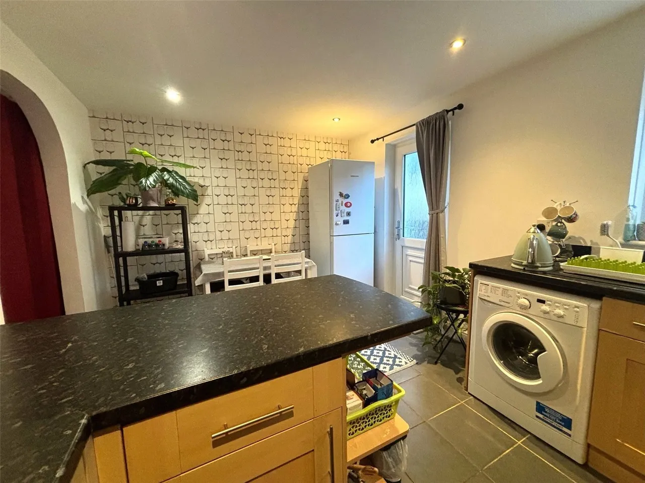 Brodog Lane, Fishguard, SA65, photo 8