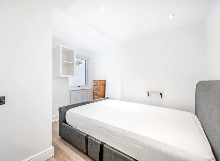 Comeragh Road, West Kensington, W14, photo 6