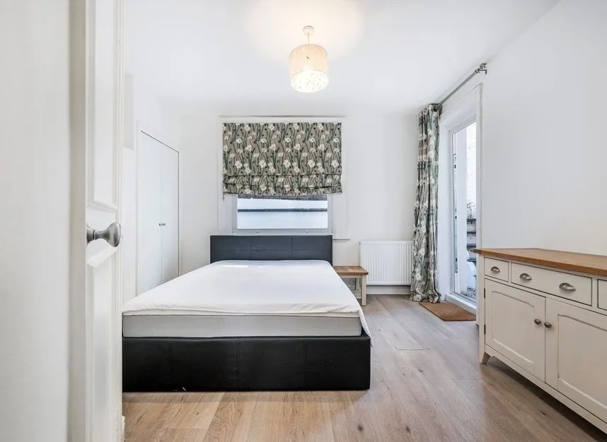 Comeragh Road, West Kensington, W14, photo 4