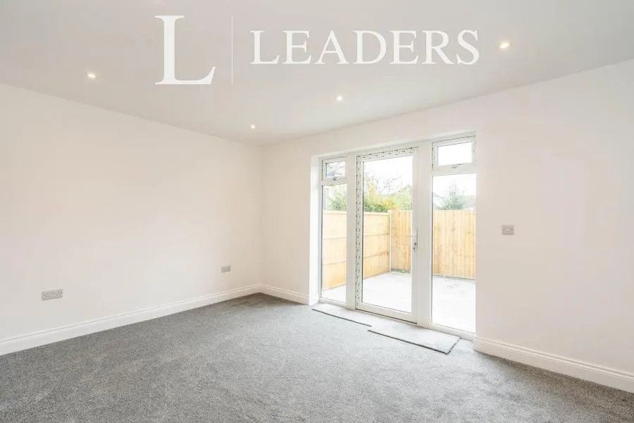 Havant Road, Emsworth, PO10, photo 8