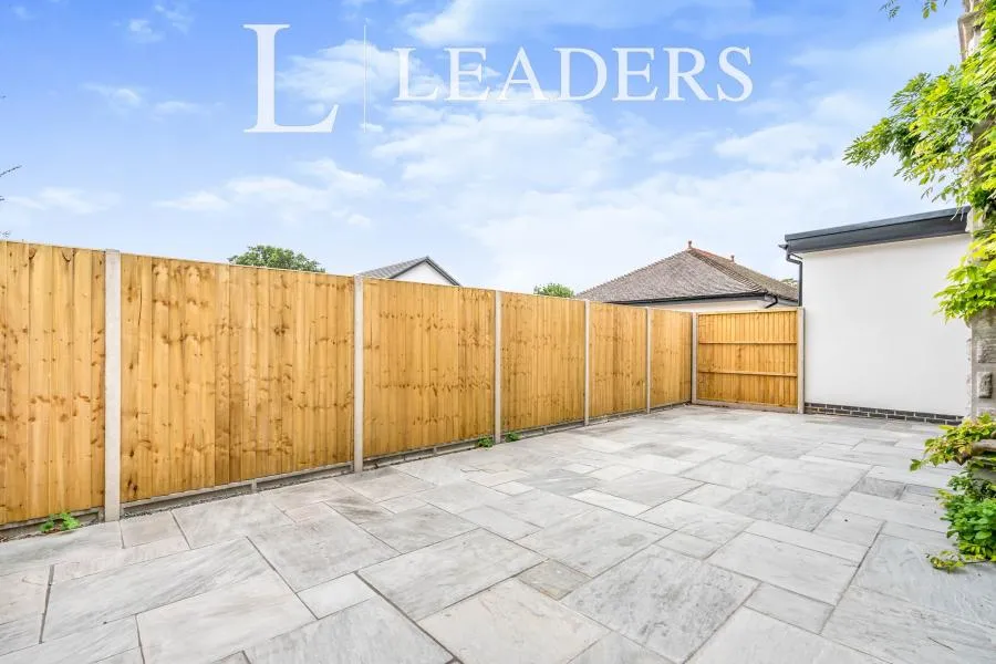 Havant Road, Emsworth, PO10, photo 3