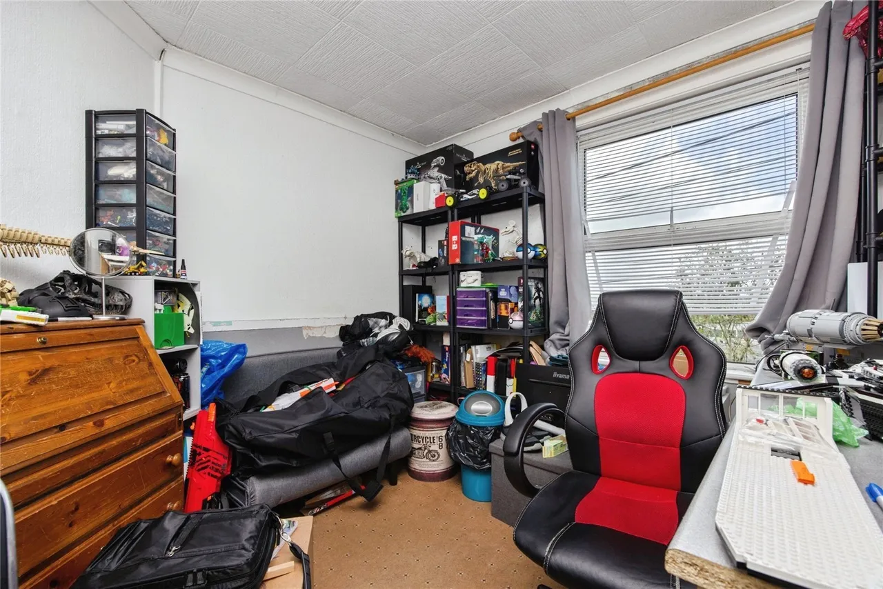 Halgavor View, Bodmin, PL31, photo 14