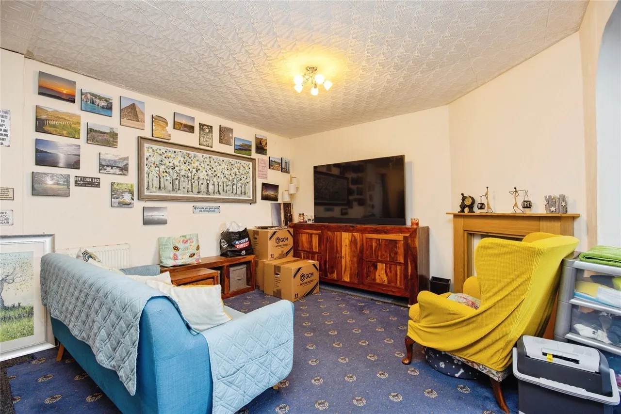 Halgavor View, Bodmin, PL31, photo 5