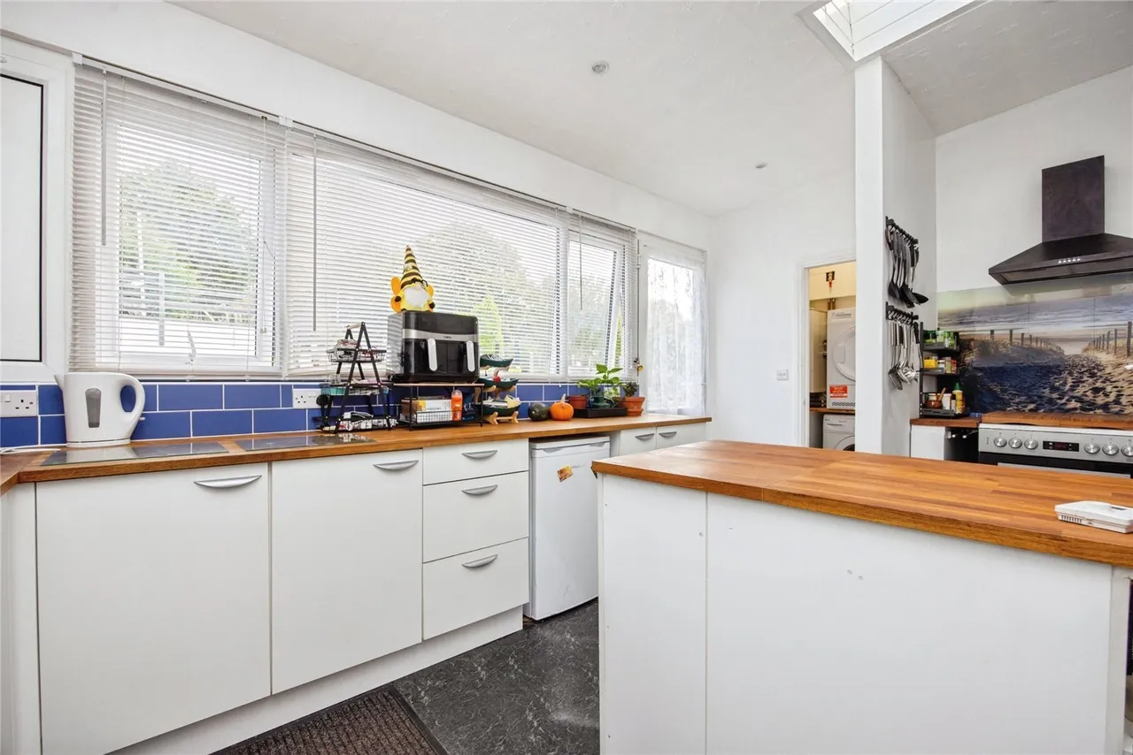 Halgavor View, Bodmin, PL31, photo 10