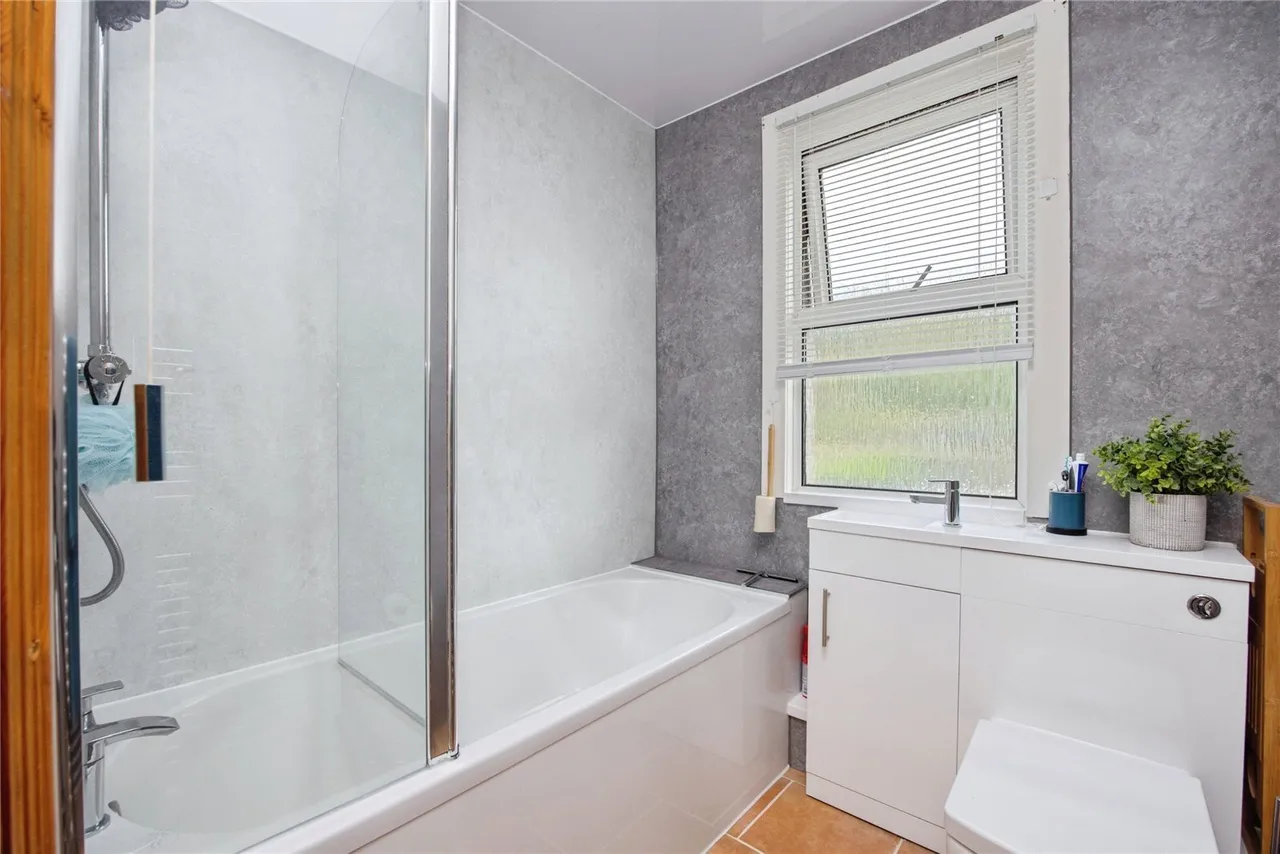 Halgavor View, Bodmin, PL31, photo 16