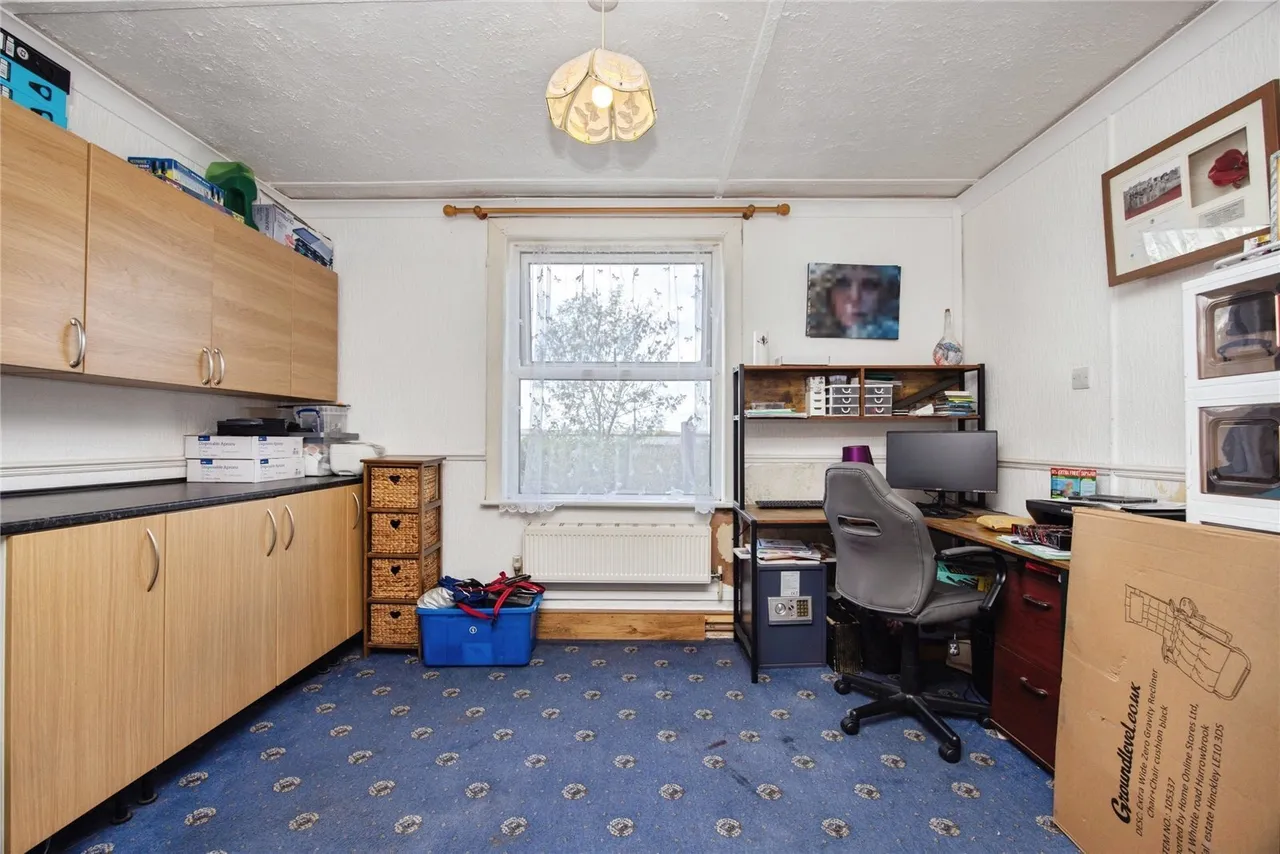 Halgavor View, Bodmin, PL31, photo 8