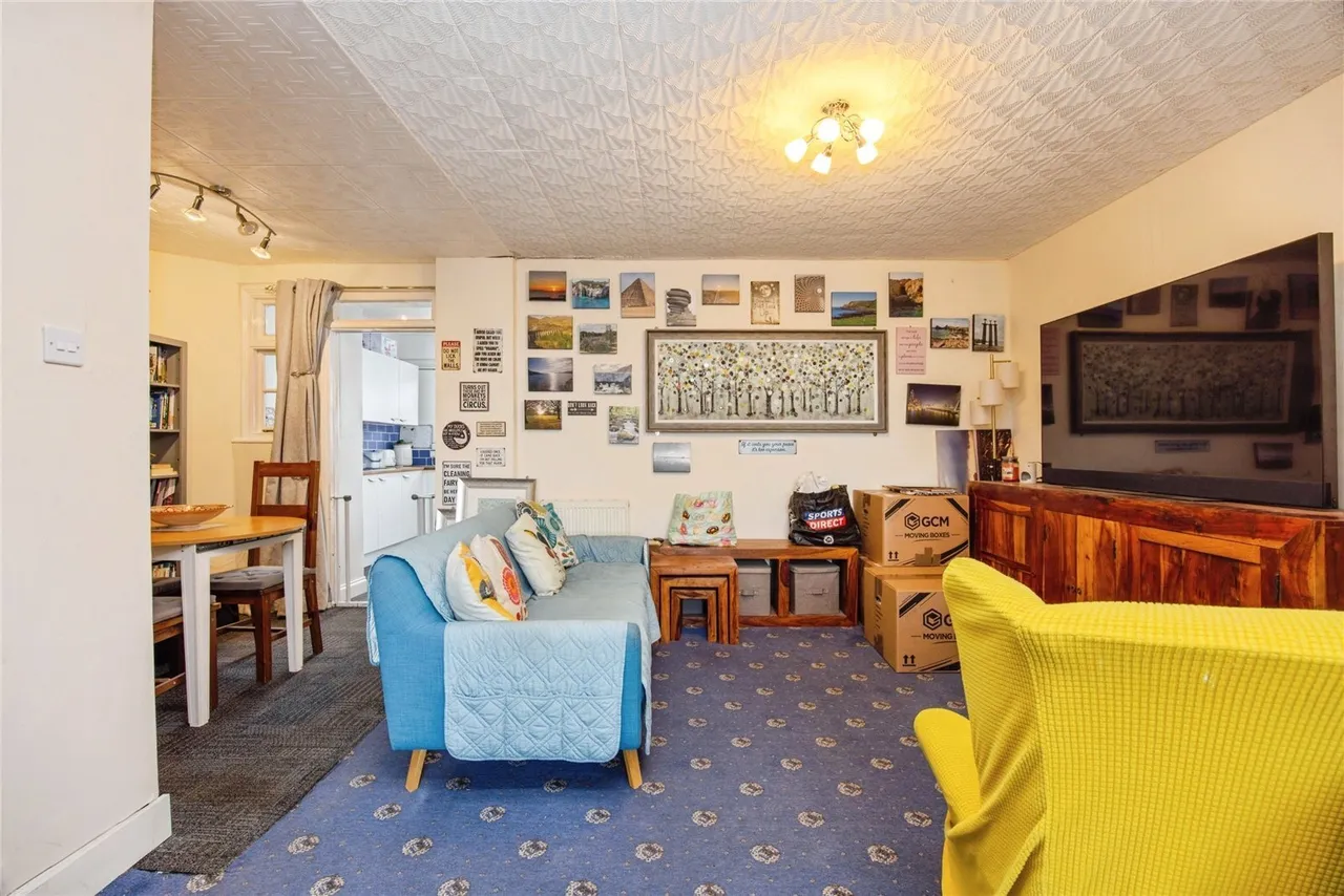 Halgavor View, Bodmin, PL31, photo 6