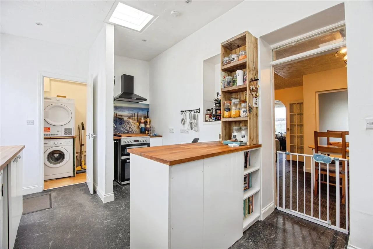 Halgavor View, Bodmin, PL31, photo 11