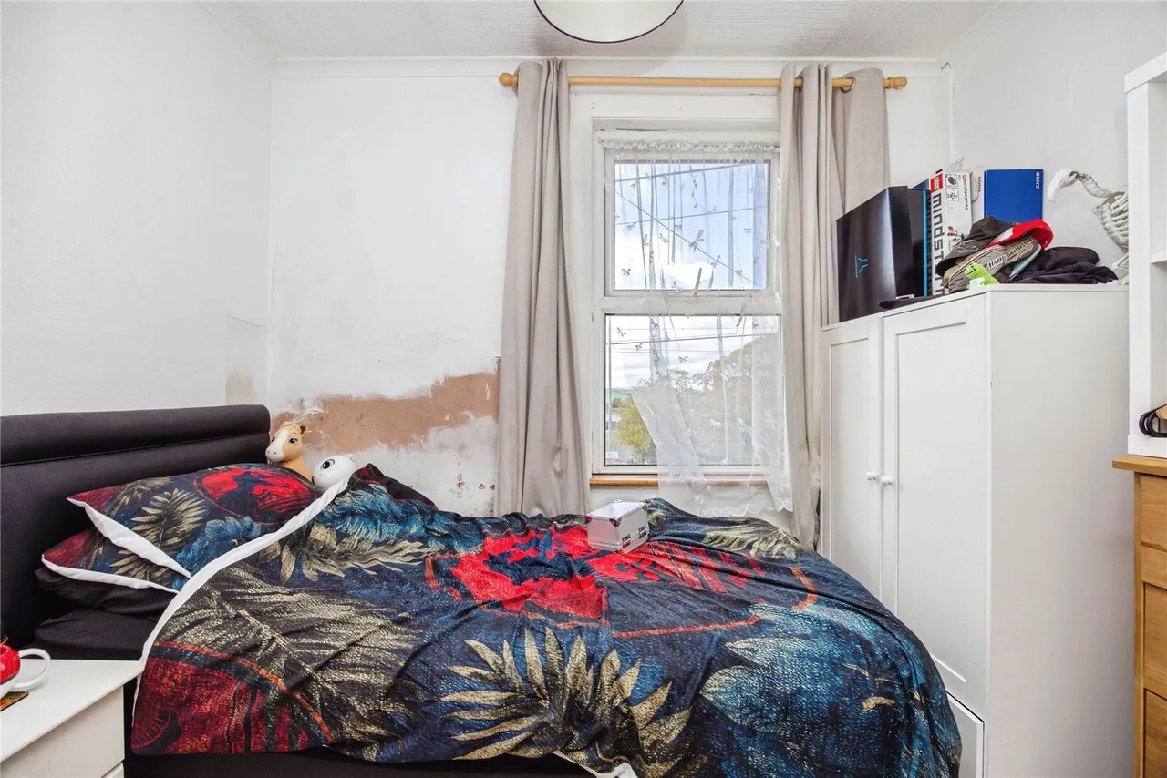 Halgavor View, Bodmin, PL31, photo 15