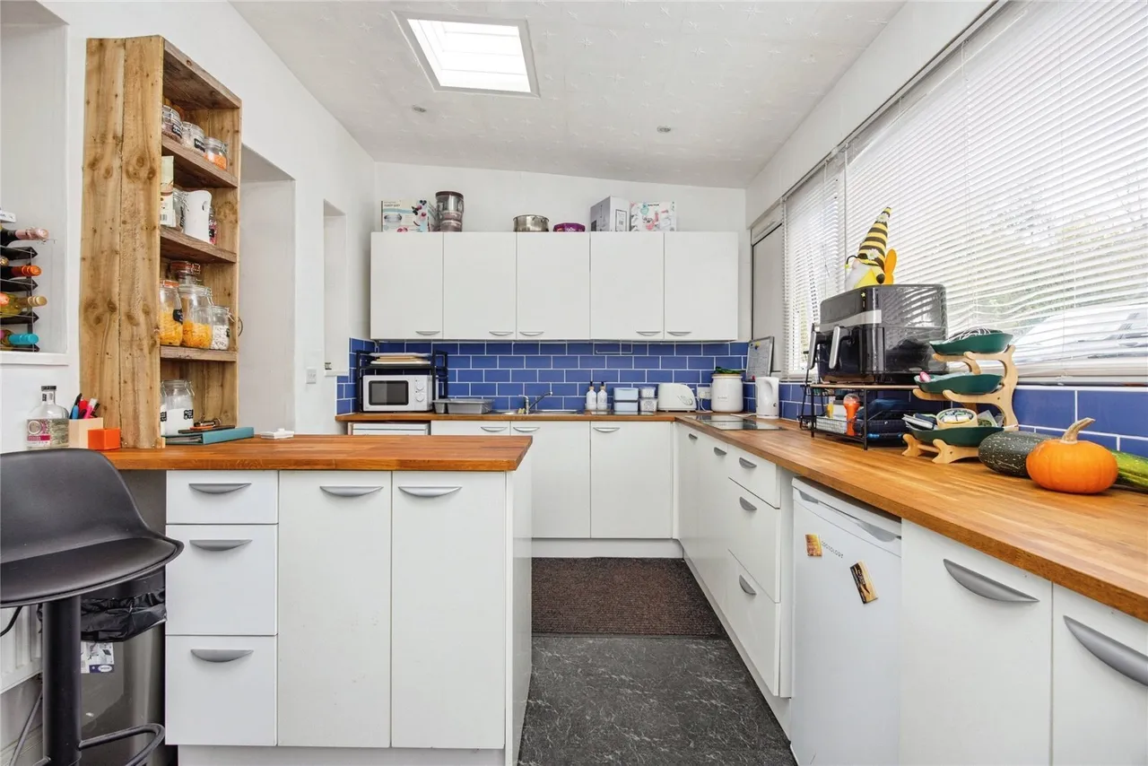 Halgavor View, Bodmin, PL31, photo 9
