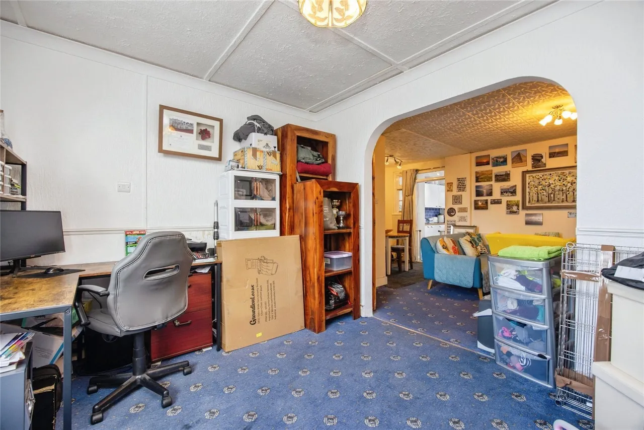 Halgavor View, Bodmin, PL31, photo 7