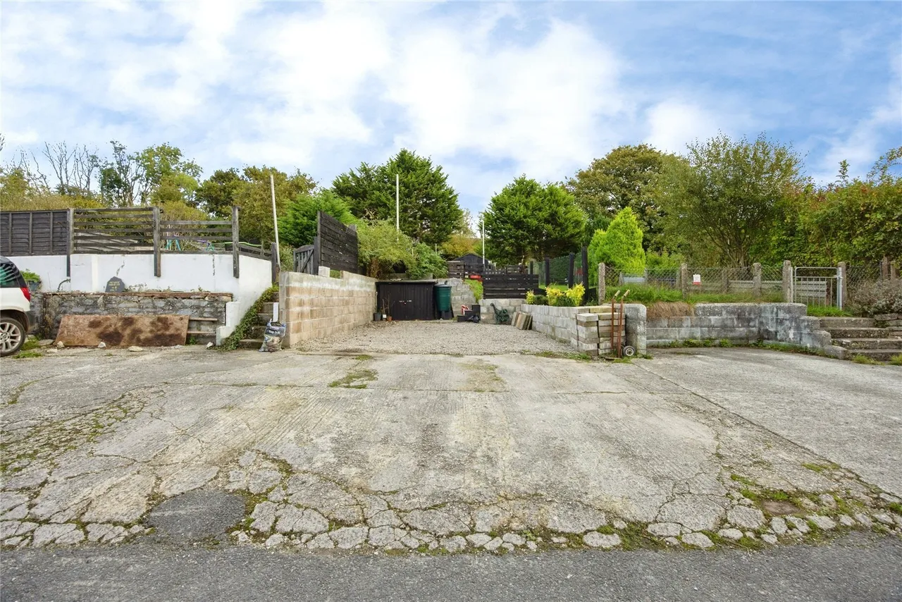 Halgavor View, Bodmin, PL31, photo 2