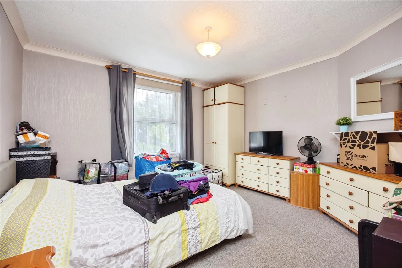 Halgavor View, Bodmin, PL31, photo 13