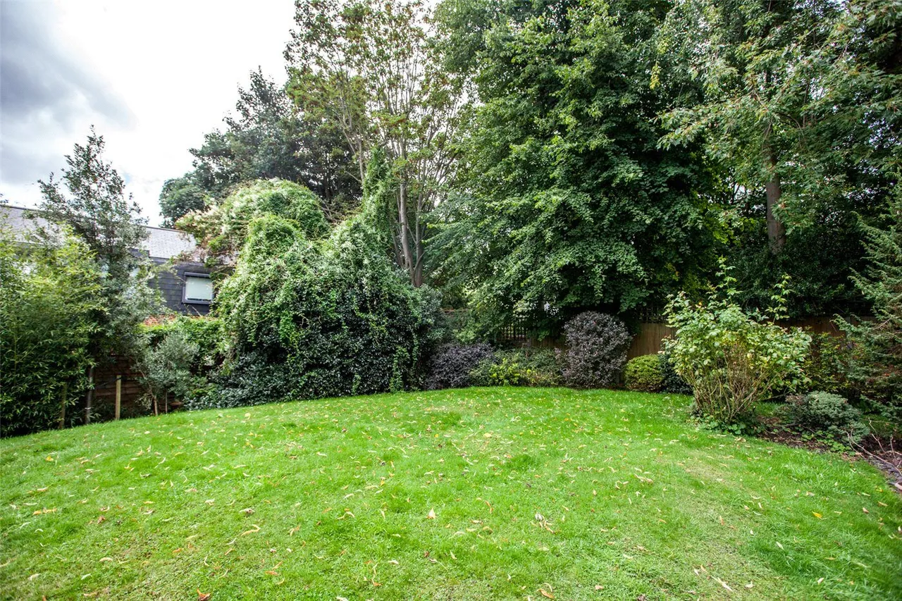 Hornsey Lane, Highgate, N6, photo 15