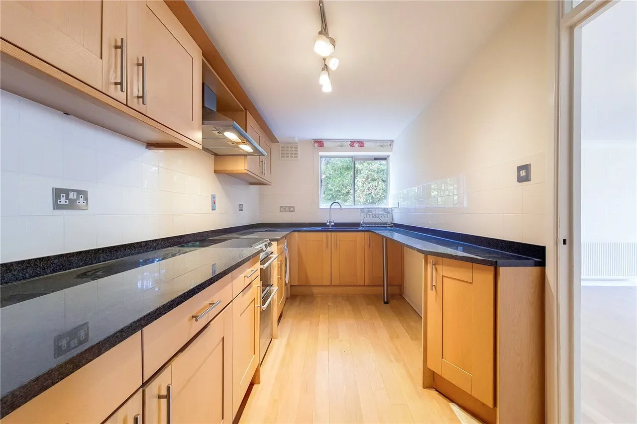 Hornsey Lane, Highgate, N6, photo 3