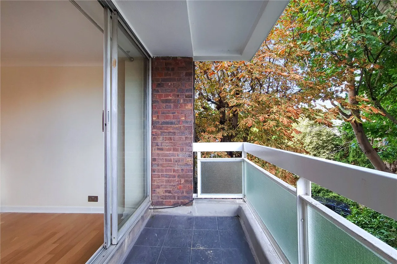Hornsey Lane, Highgate, N6, photo 13
