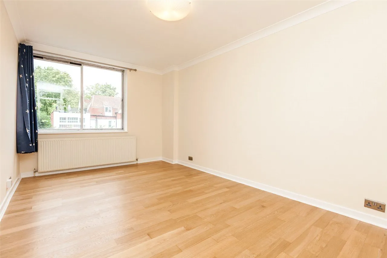 Hornsey Lane, Highgate, N6, photo 6