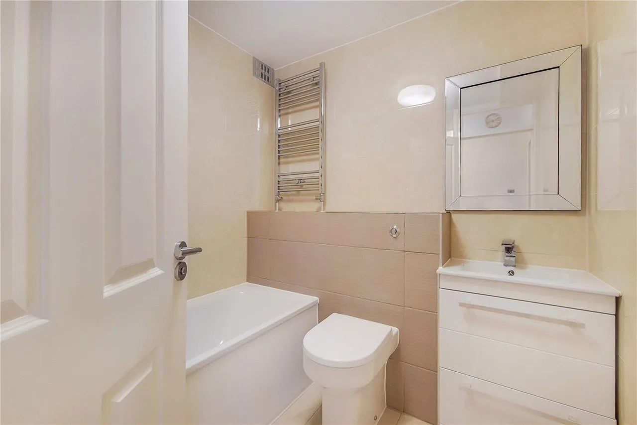 Hornsey Lane, Highgate, N6, photo 8