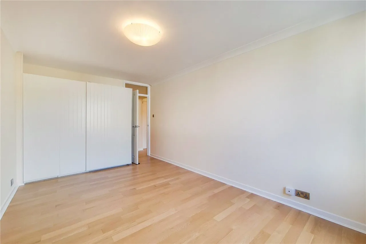 Hornsey Lane, Highgate, N6, photo 7