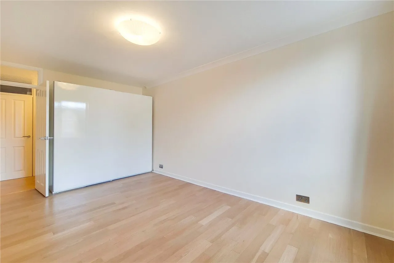 Hornsey Lane, Highgate, N6, photo 5