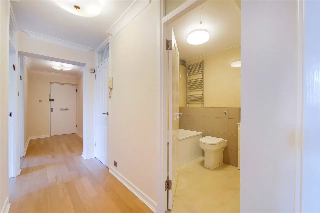 Hornsey Lane, Highgate, N6, photo 10