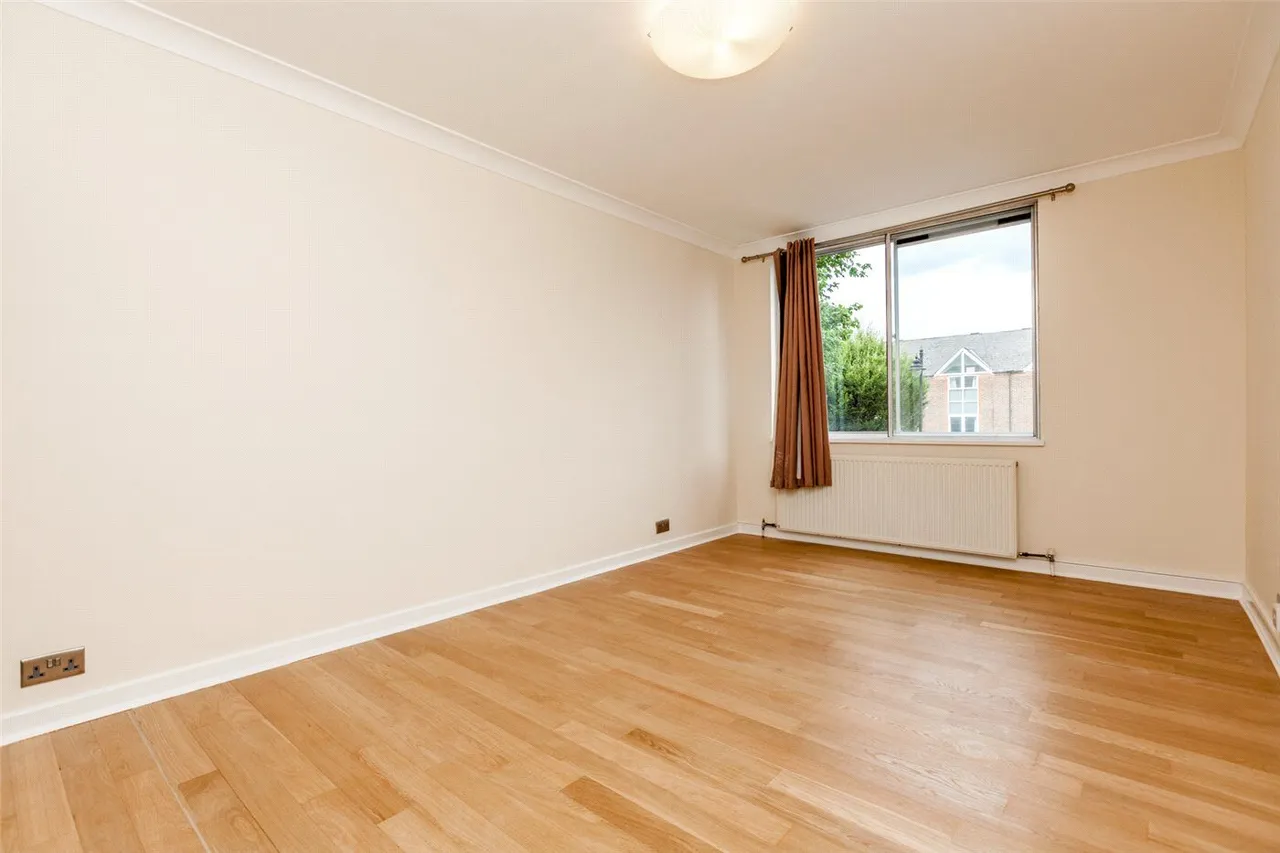 Hornsey Lane, Highgate, N6, photo 4