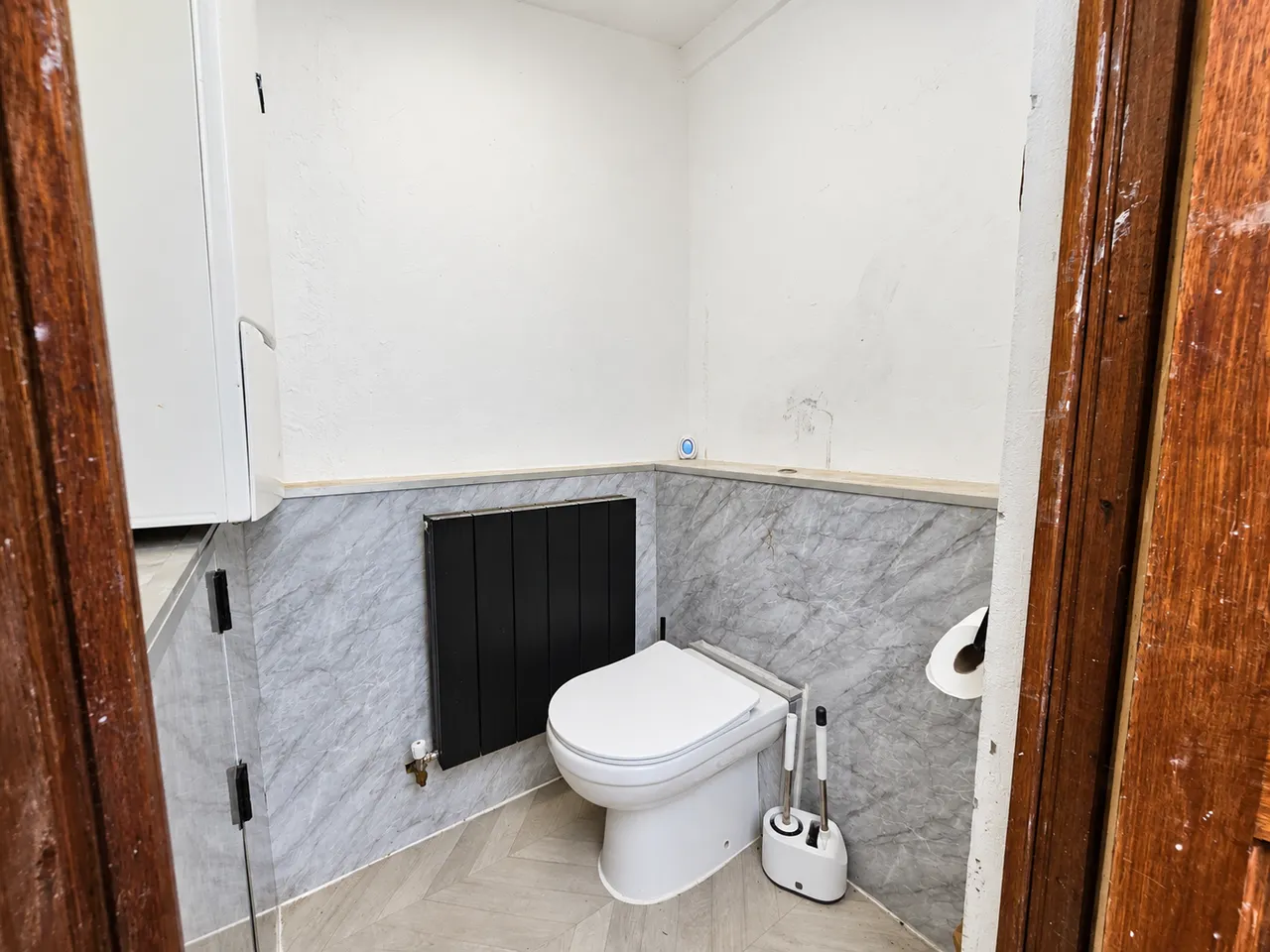 Barnstaple Street, Bideford, EX39, photo 19
