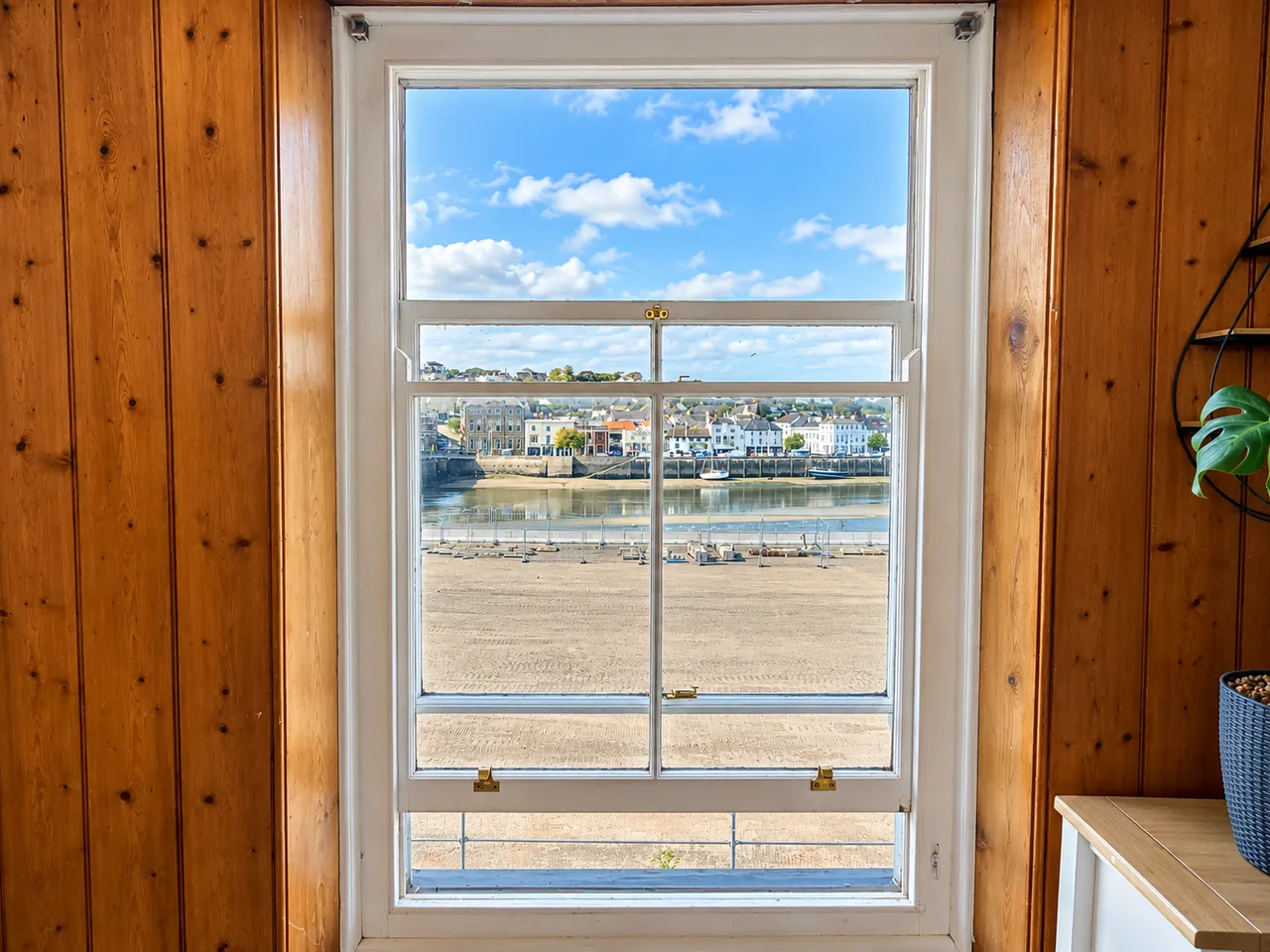 Barnstaple Street, Bideford, EX39, photo 9