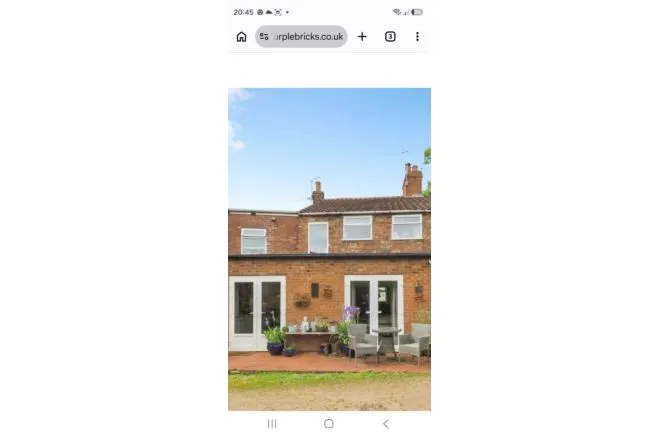 Church Walk, Epworth, DN9, photo 19
