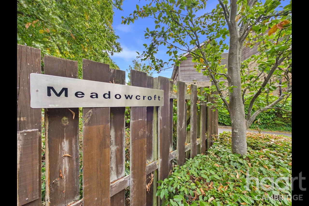 Meadowcroft, Cambridge, CB4, photo 5