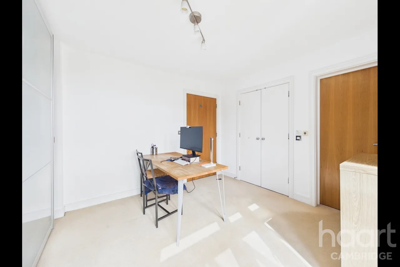 Meadowcroft, Cambridge, CB4, photo 12